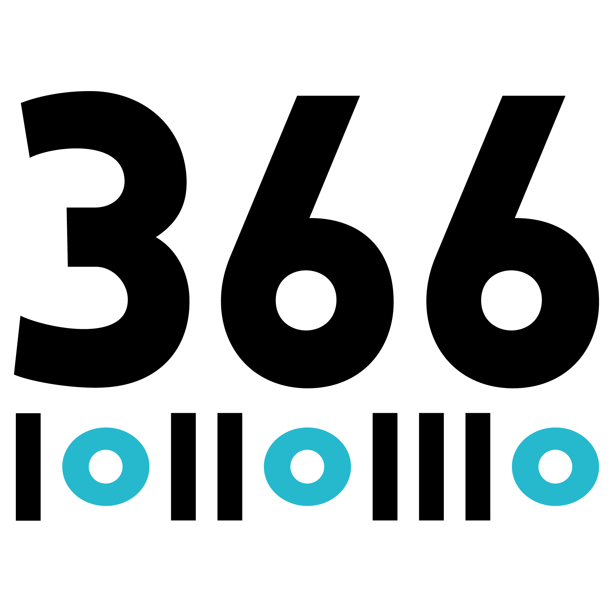 TOYOMO Logo